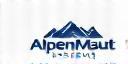 AlpenMaut Systems Logo