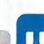 LinkedIn Symbol