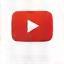 YouTube Symbol